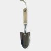 Cultivate Trowel