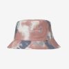 Lifelong Learner Bucket Hat