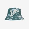 Balance Bucket Hat