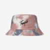 Tranquilo Bucket Hat