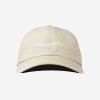 Wavy Dad Hat