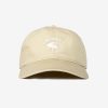 Balance Dad Hat