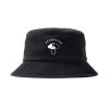 Balance Bucket Hat