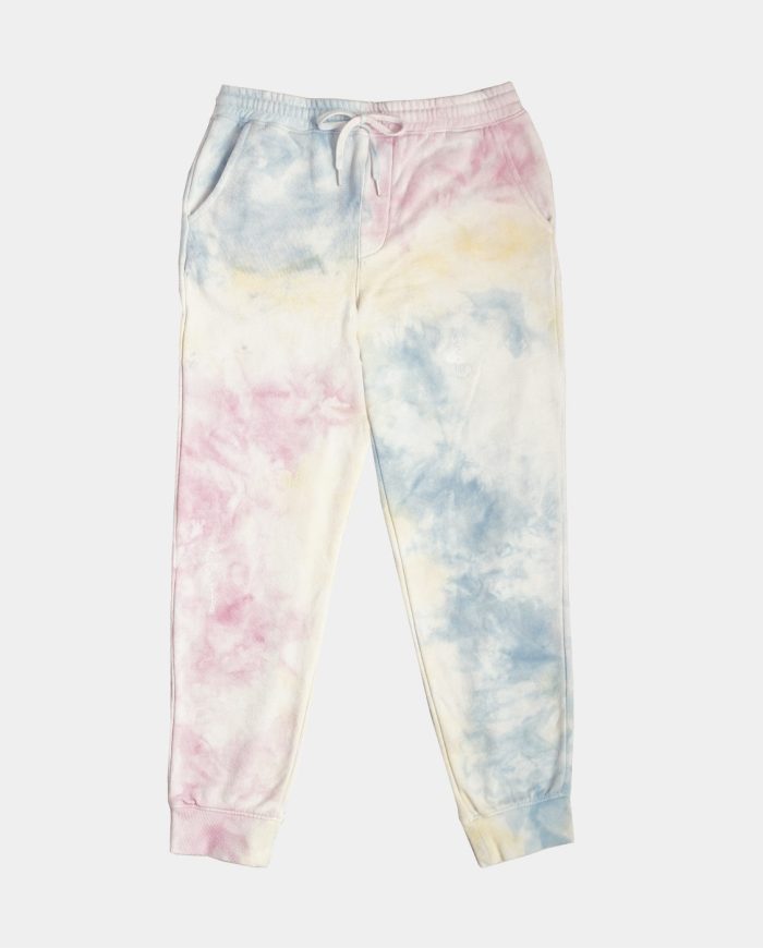 Balance Sweat Pants