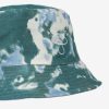 Balance Bucket Hat