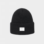 Akomplice Label Beanie