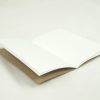 Kraft Paper Notebook