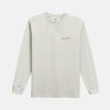 U–NIVERSE LS Tee