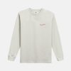 U–NIVERSE LS Tee