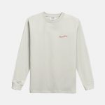 U--NIVERSE LS Tee