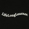 Lifelong Learner SS Tee
