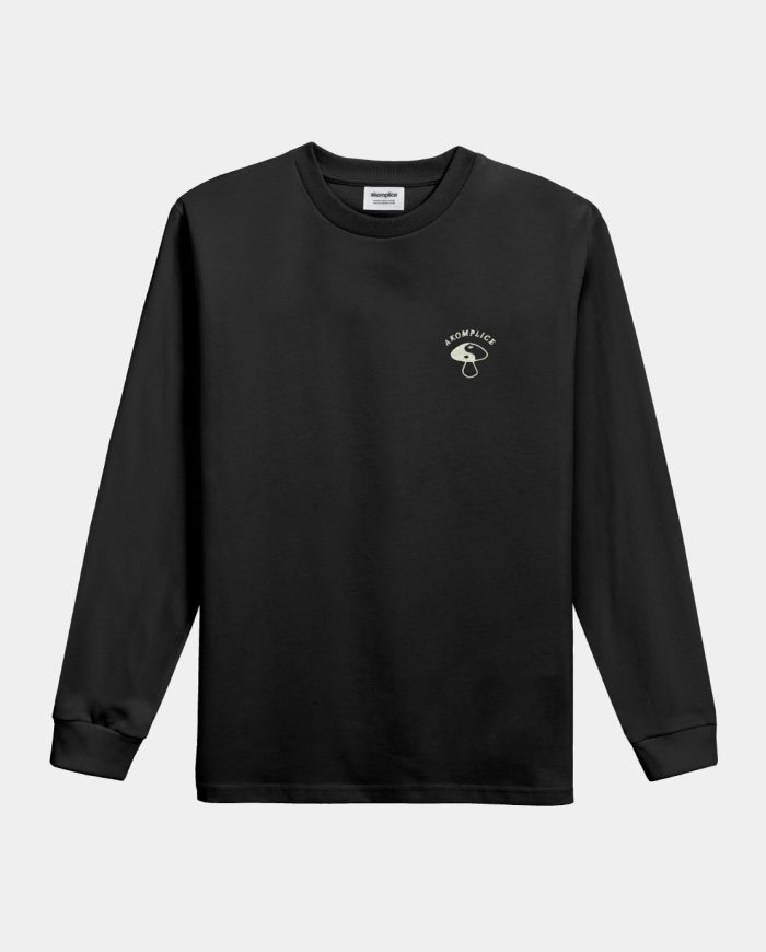 Lifelong Learner LS Tee