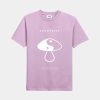 Balance SS Tee