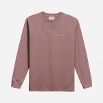U--NIVERSE LS Tee