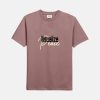 Visualize Peace SS Tee