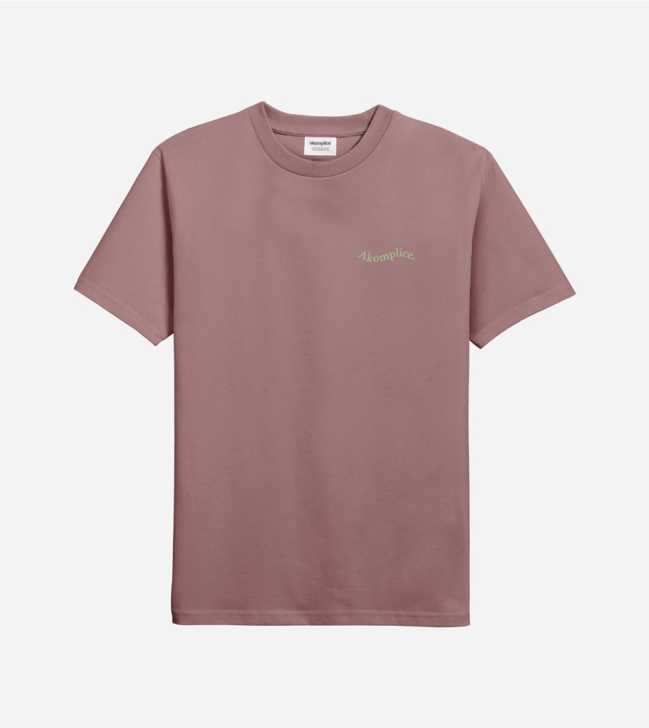 U–NIVERSE SS Tee