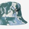 Tranquilo Bucket Hat