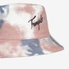 Tranquilo Bucket Hat