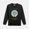 Shamanic Journey LS Tee