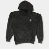 Balance Hoodie