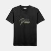 Visualize Peace SS Tee