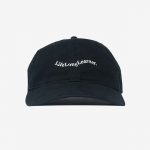 Lifelong Learner Dad Hat