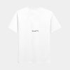 Lifelong Learner SS Tee