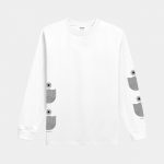 Rising LS Tee