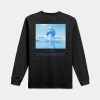 We Are Ocean LS