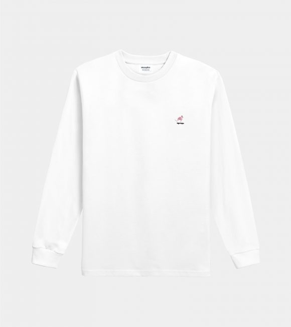 T Shirts | Product categories | Akomplice Clothing