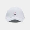 Akman Dad Hat