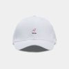 Akman Dad Hat