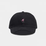 Akman Dad Hat