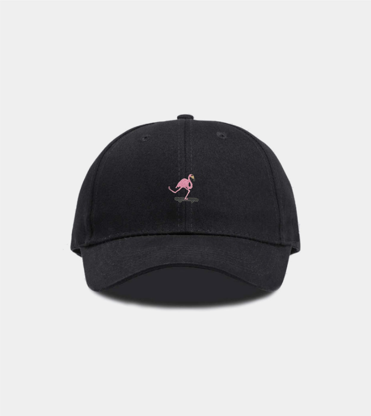 Akman Dad Hat