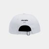 Tranquilo Dad Hat