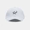 Tranquilo Dad Hat