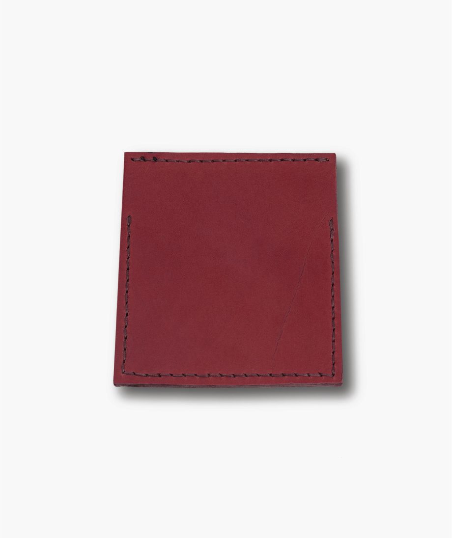 Mono Fold Wallet