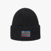 Mi Bandera Beanie