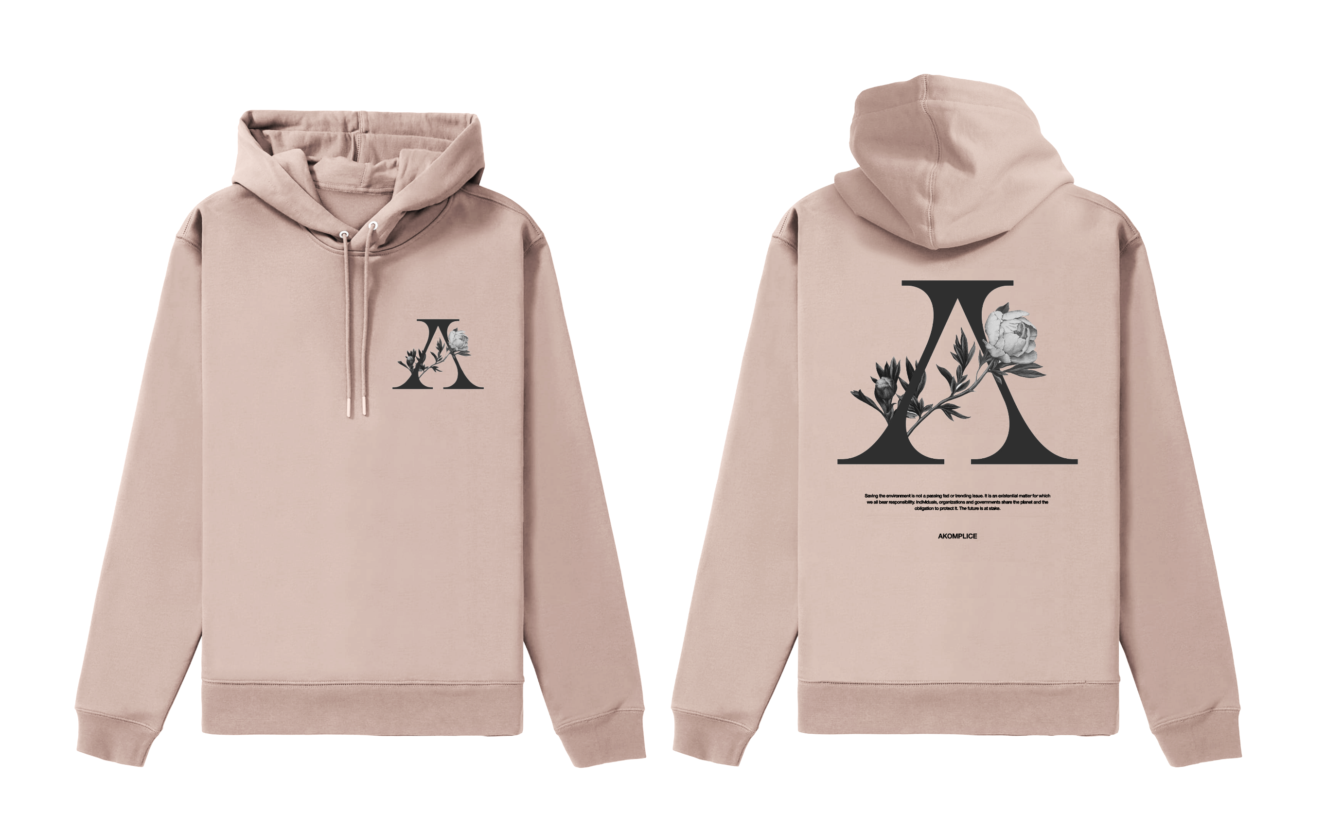 Snipes mister tee outlet hoodie