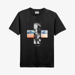 ICE AID SHORT SLEEVE