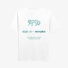 PROTECT SHORT SLEEVE
