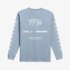 PROTECT LONG SLEEVE