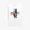 ICE AID LONG SLEEVE