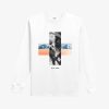 ICE AID LONG SLEEVE