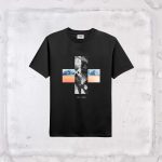 ICE AID SHORT SLEEVE