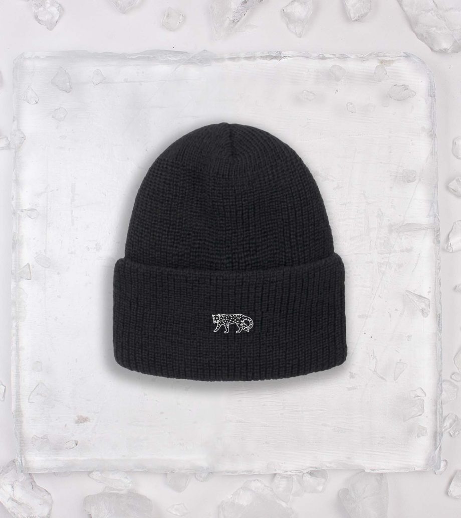 PROTECT-BEANIE-FRONT