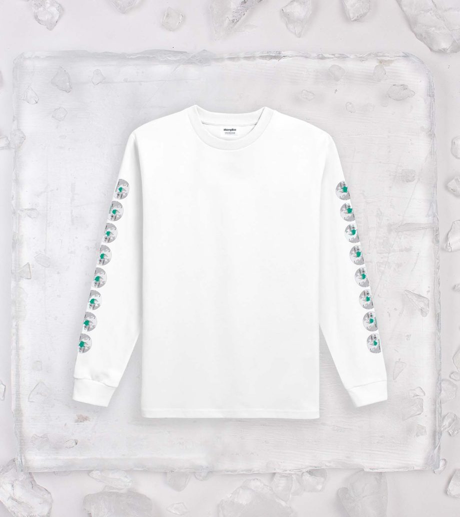 PROTECT-LONGSLEEVE-FRONT