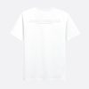 AK X SYNCHRODOGS – LIMBO SHORT SLEEVE