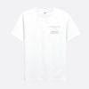 AK X SYNCHRODOGS – SCENIC SHORT SLEEVE