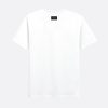 AK X SYNCHRODOGS – RAW SHORT SLEEVE